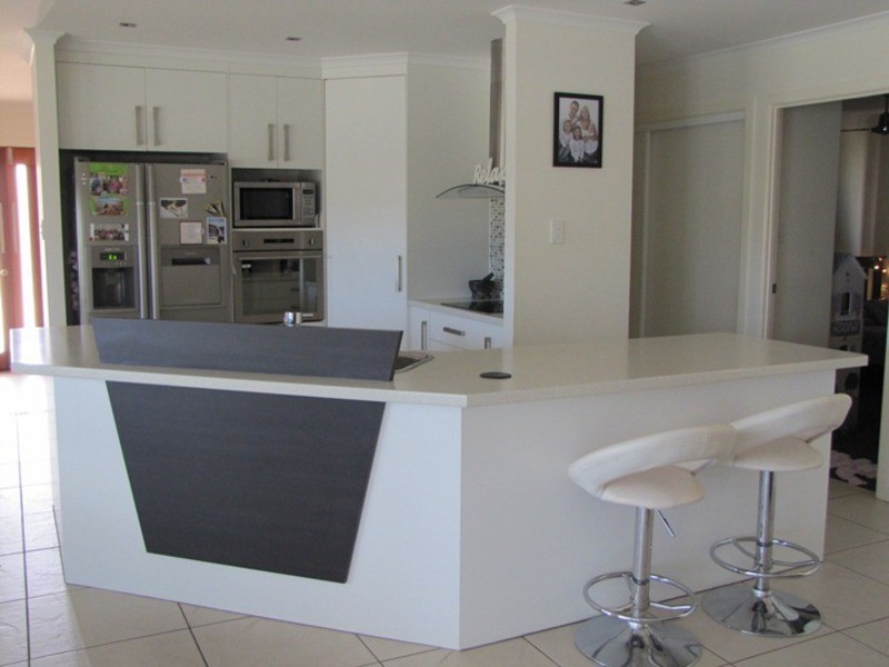 30 Nanando Drive, Calliope QLD 4680