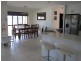 30 Nanando Drive, Calliope QLD 4680