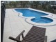 30 Nanando Drive, Calliope QLD 4680