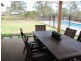 30 Nanando Drive, Calliope QLD 4680
