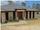 30 Nanando Drive, Calliope QLD 4680