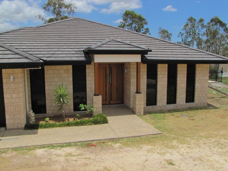 30 Nanando Drive, Calliope QLD 4680