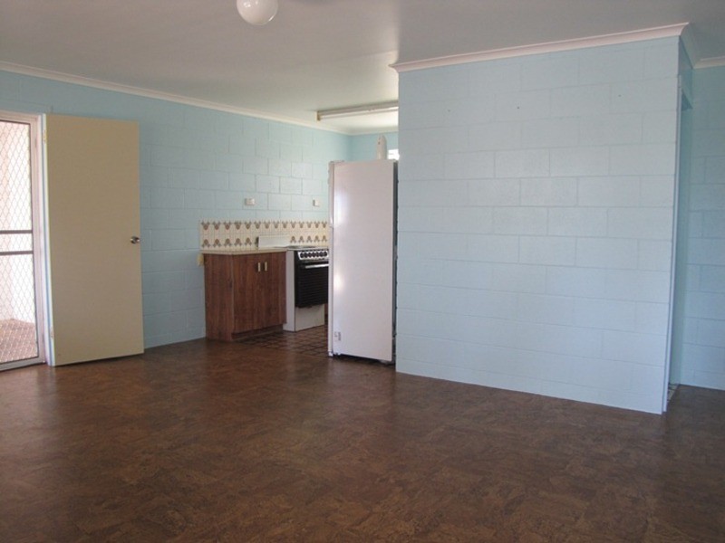 2/15 Mary Street, Calliope QLD 4680