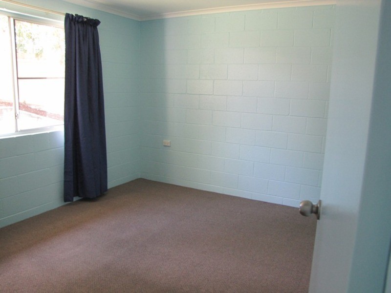 2/15 Mary Street, Calliope QLD 4680