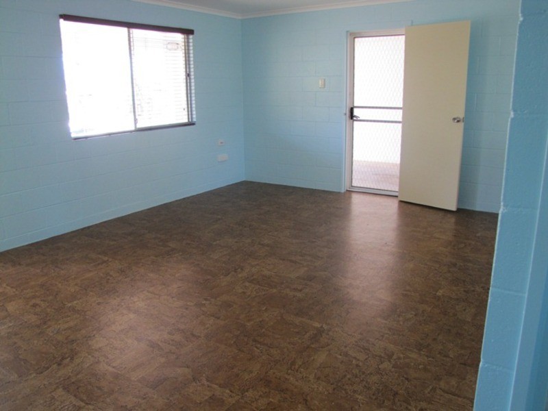 2/15 Mary Street, Calliope QLD 4680