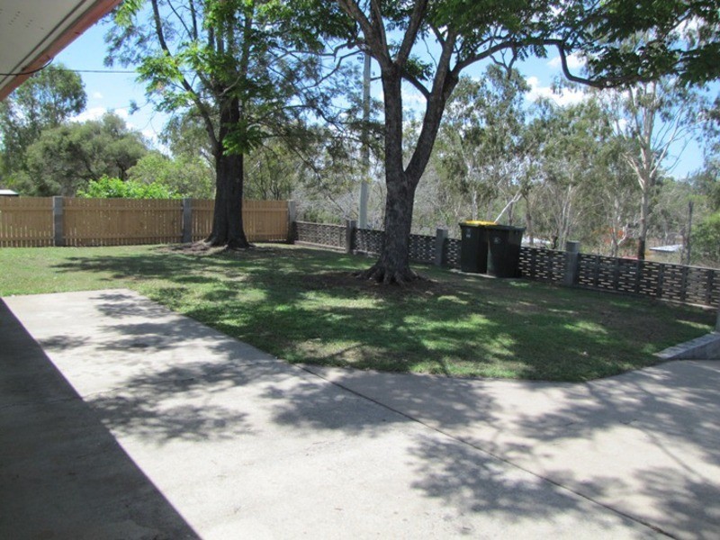 2/15 Mary Street, Calliope QLD 4680