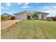 114 North Ridge Drive, Calliope QLD 4680