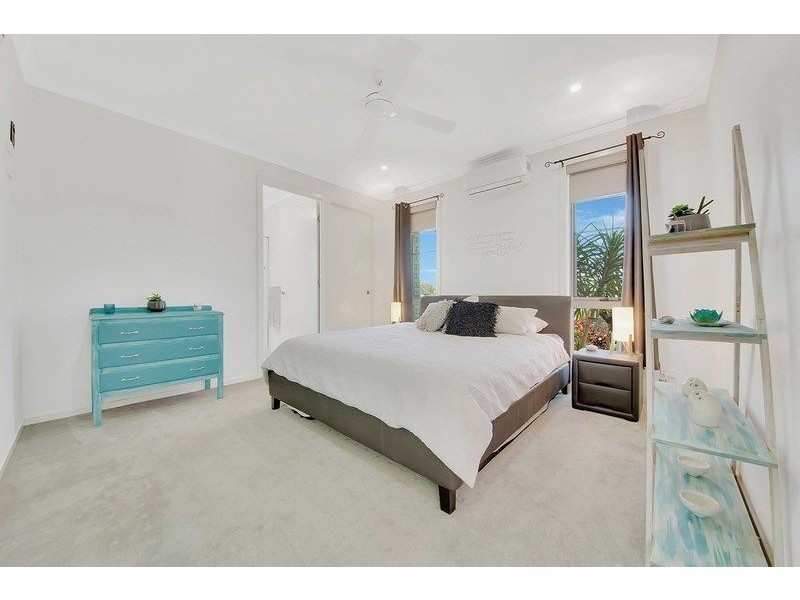 114 North Ridge Drive, Calliope QLD 4680
