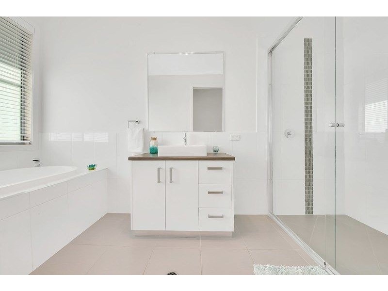 114 North Ridge Drive, Calliope QLD 4680