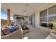 114 North Ridge Drive, Calliope QLD 4680