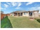 114 North Ridge Drive, Calliope QLD 4680