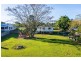 25 Sutherland Street, Calliope QLD 4680