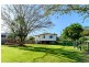25 Sutherland Street, Calliope QLD 4680
