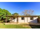 25 Sutherland Street, Calliope QLD 4680