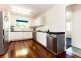 25 Sutherland Street, Calliope QLD 4680