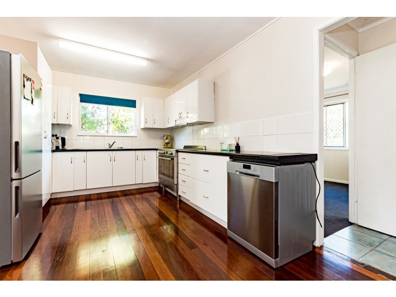 25 Sutherland Street, Calliope QLD 4680