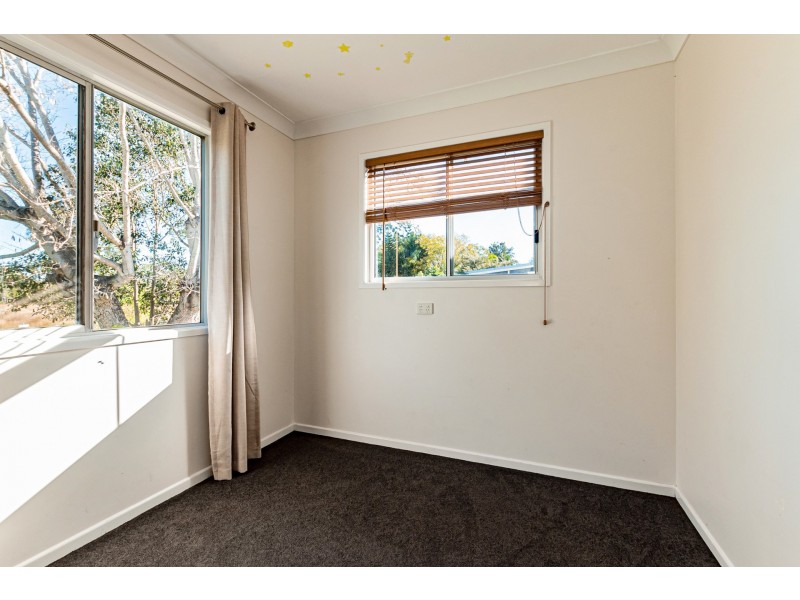 25 Sutherland Street, Calliope QLD 4680