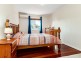 25 Sutherland Street, Calliope QLD 4680