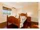 25 Sutherland Street, Calliope QLD 4680