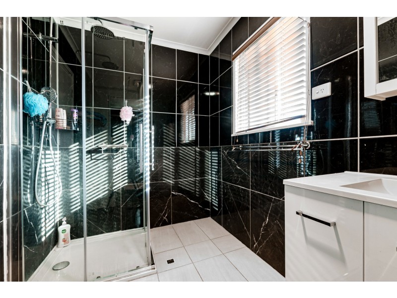 25 Sutherland Street, Calliope QLD 4680