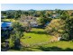 25 Sutherland Street, Calliope QLD 4680