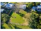 25 Sutherland Street, Calliope QLD 4680