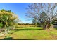 25 Sutherland Street, Calliope QLD 4680