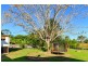 25 Sutherland Street, Calliope QLD 4680