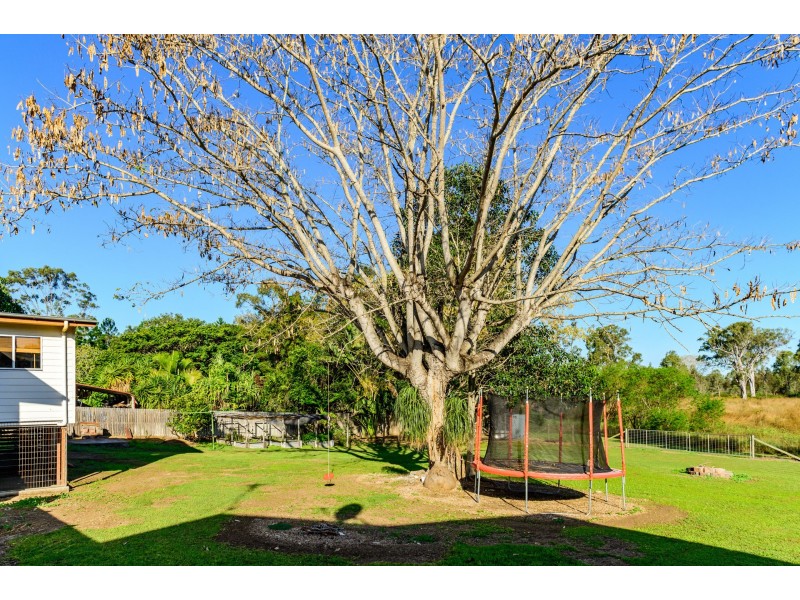 25 Sutherland Street, Calliope QLD 4680