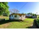 25 Sutherland Street, Calliope QLD 4680
