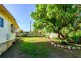 25 Sutherland Street, Calliope QLD 4680