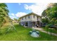 8 Raglan Street, Mount Larcom QLD 4695