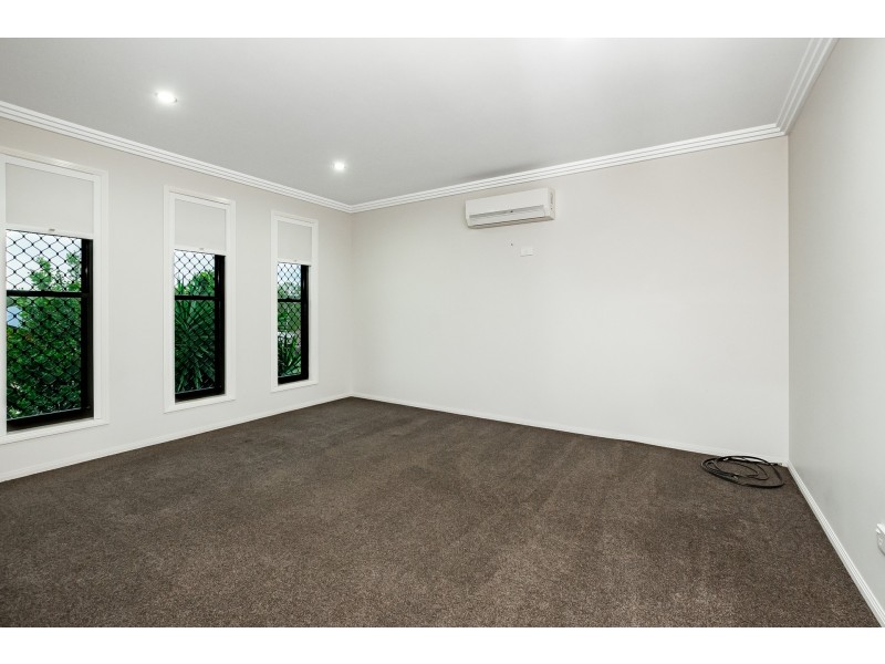 3 Loveday Place, Calliope QLD 4680