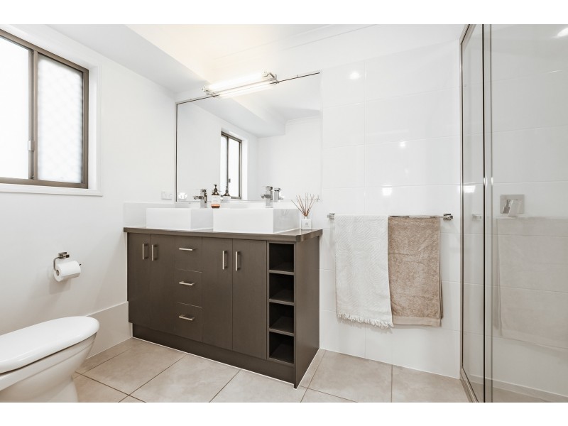 3 Loveday Place, Calliope QLD 4680