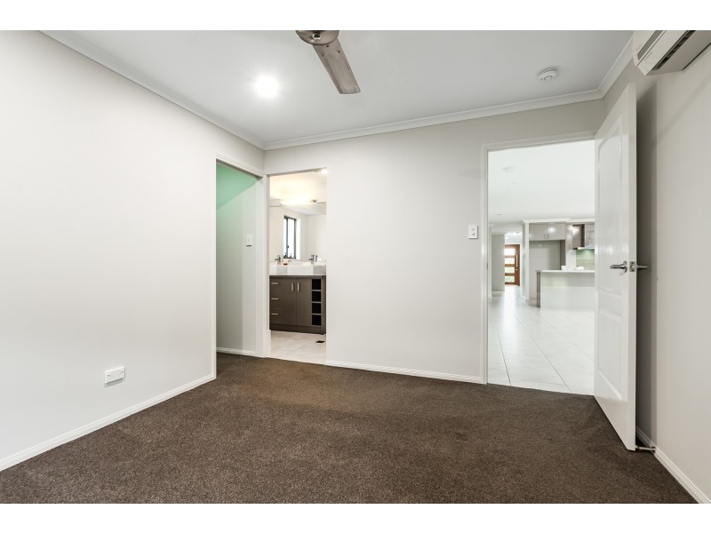 3 Loveday Place, Calliope QLD 4680