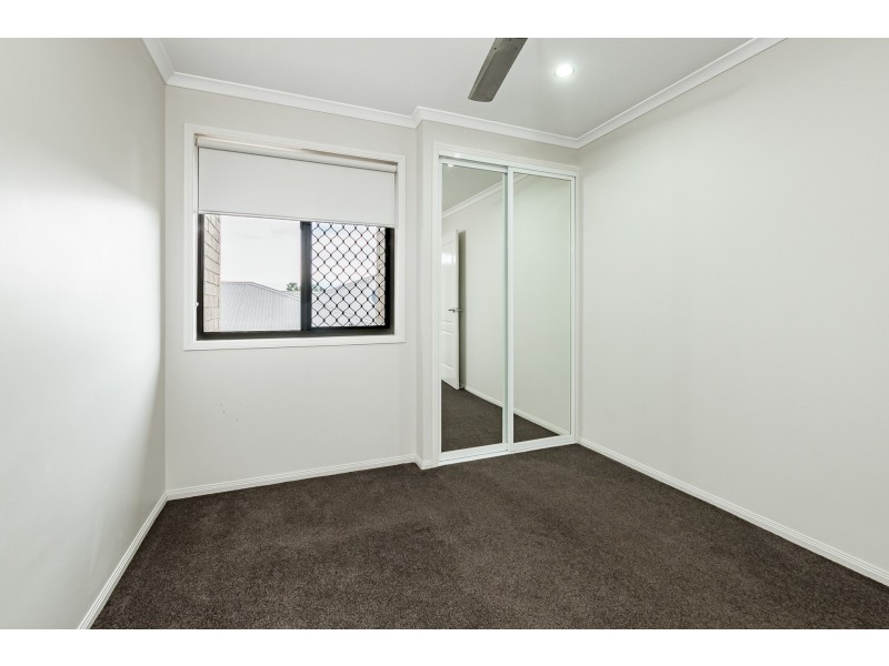 3 Loveday Place, Calliope QLD 4680