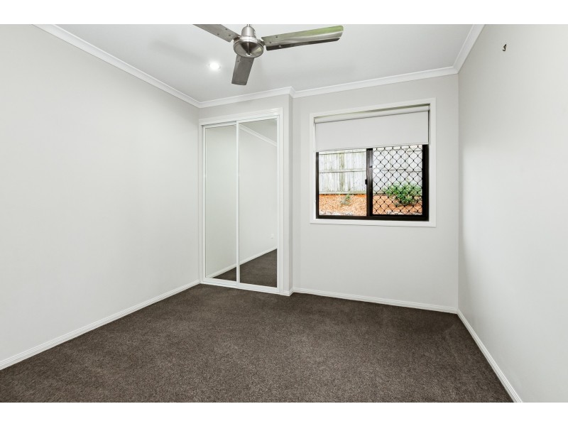 3 Loveday Place, Calliope QLD 4680