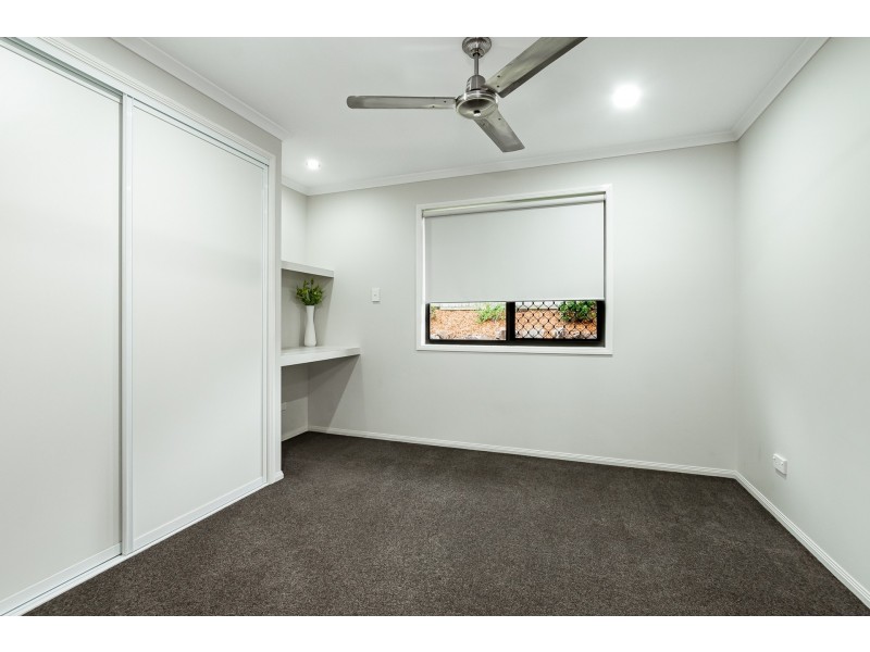 3 Loveday Place, Calliope QLD 4680