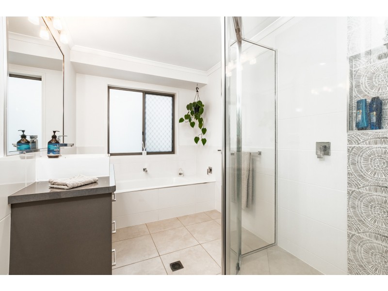 3 Loveday Place, Calliope QLD 4680