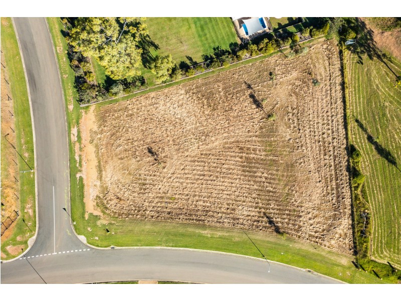 41 Nanando Drive, Calliope QLD 4680