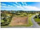 41 Nanando Drive, Calliope QLD 4680