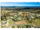 41 Nanando Drive, Calliope QLD 4680