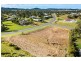 41 Nanando Drive, Calliope QLD 4680