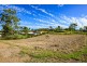 41 Nanando Drive, Calliope QLD 4680