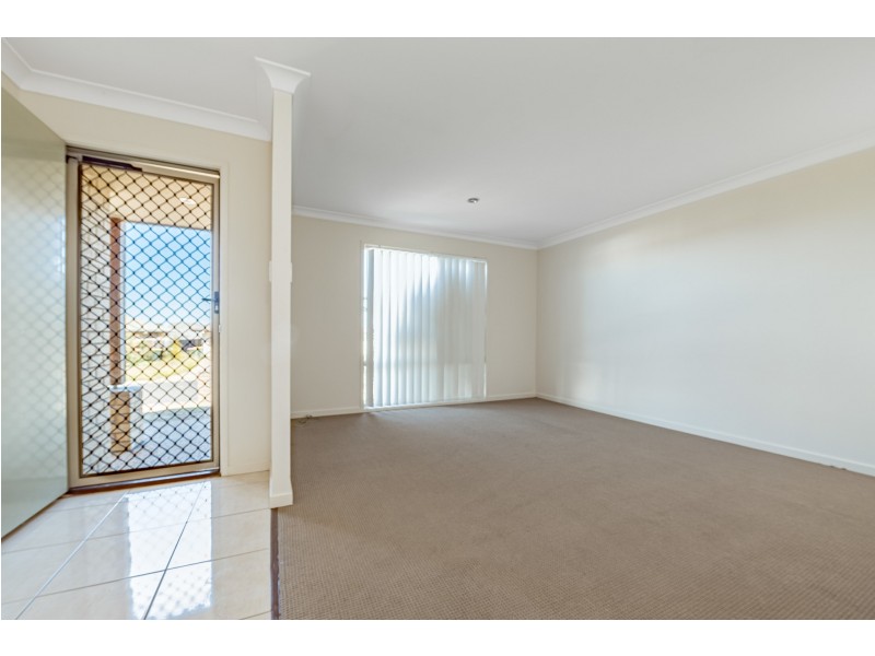 4 Canal Street, Calliope QLD 4680