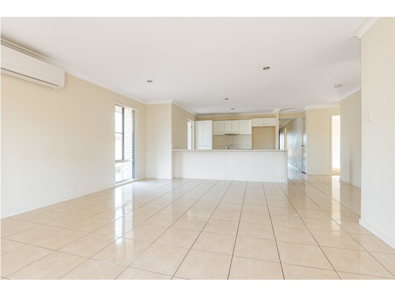 4 Canal Street, Calliope QLD 4680