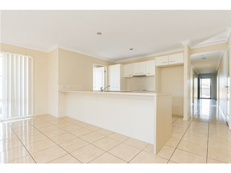 4 Canal Street, Calliope QLD 4680