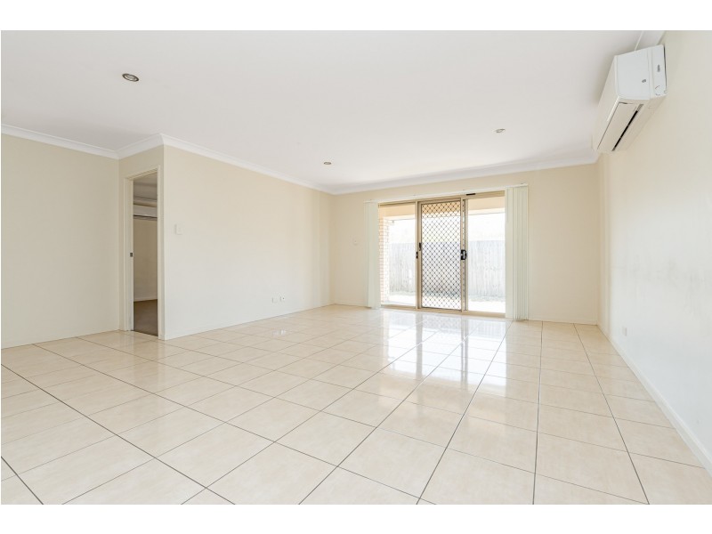 4 Canal Street, Calliope QLD 4680