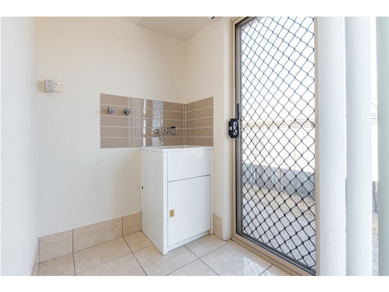 4 Canal Street, Calliope QLD 4680