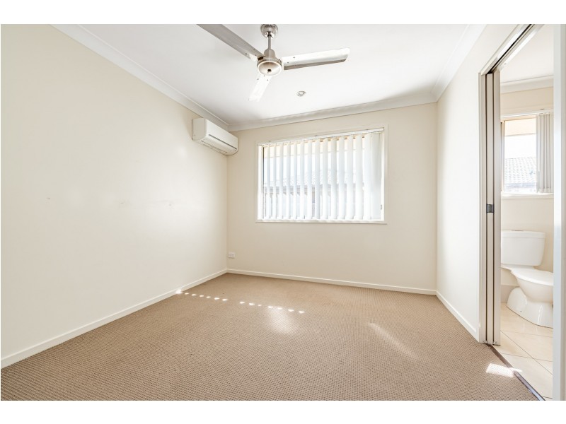 4 Canal Street, Calliope QLD 4680